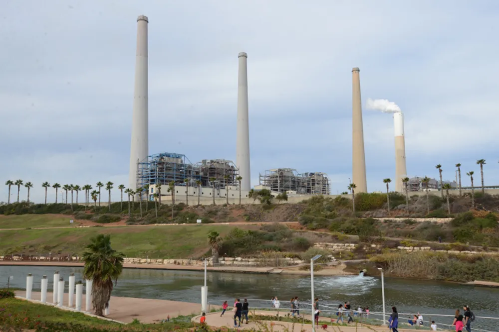 Photo of ارتفاع سعر الكهرباء بنسبة 8.2% بدءًا من يناير