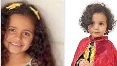 Photo of بيت ساحور: وفاة طفل وشقيقته وإصابة أسرتهما اختناقا بغاز سام وإخلاء منازل
