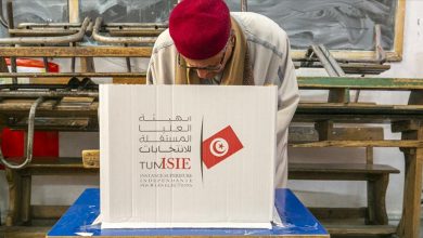 Photo of انتخابات تونس.. أسباب ودلالات العزوف