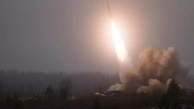 Photo of صحيفة تتحدث عن سلاح بوتين الجديد الذي أصبح كابوسا بالنسبة للغرب