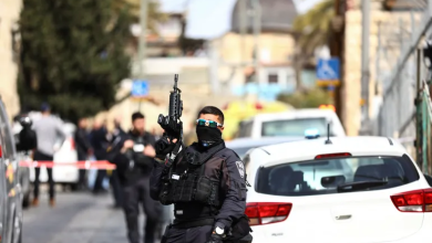 Photo of أكثر أحياء القدس استهدافا بالاستيطان.. لماذا تعد عملية سلوان حساسة بالنسبة للإسرائيليين؟