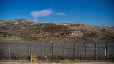 Photo of قتل أحدهما وأصاب الآخر.. الجيش الإسرائيلي يتراجع عن مزاعمه أمس بخصوص السورييْن