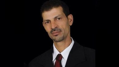 Photo of تحقيق عسكري إسرائيلي يؤكد إعدام الشهيد كحلة بدم بارد