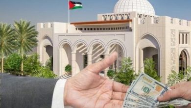 Photo of سفارات السلطة الفلسطينية.. معاقل أمنية و”بزنس خاص” وتهريب ممنوعات!
