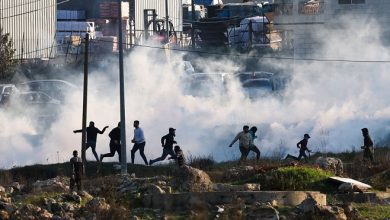 Photo of تقدير إسرائيلي: ساحة الضفة أعقد من الملف الإيراني