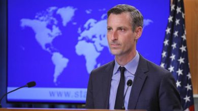 Photo of توجه أميركي – إسرائيلي لمأسسة “منتدى النقب”