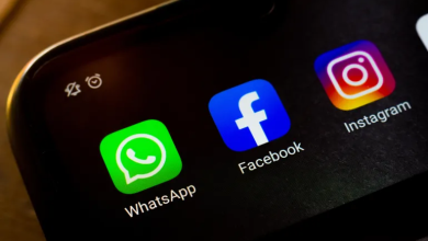 Photo of رغم حظر الشركة منشورات التهديد والعنف.. مجلس “ميتا” يجيز عبارات تتضمن “الموت لخامنئي”