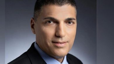 Photo of وقَّعت اتفاقيات التطبيع.. موقع عبري يكشف هوية الإسرائيلي الذي قاد الاتصالات السرية مع الدول العربية