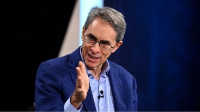 Photo of إدانات لرفض جامعة عريقة منح الزمالة لمدير “هيومن رايتس ووتش” السابق بسبب الاحتلال