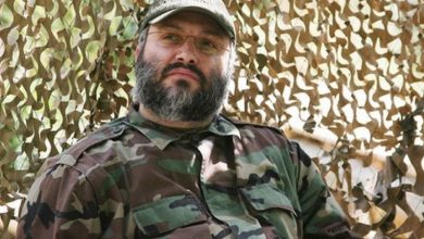 Photo of بعد مرور 15 عامًا على اغتيالـه.. تفاصيلٌ جديدةٌ تُكشف حول اغتيال عماد مغنيّة من أصدر الأوامر؟