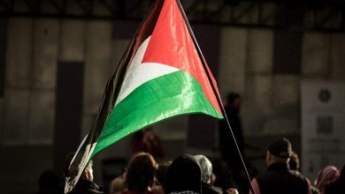 Photo of أعمال المنتدى السنوي لفلسطين تنطلق في الدوحة السبت