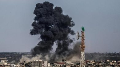 Photo of قائد عسكري إسرائيلي يكشف كيف ستندلع الحرب القادمة داخل غزة؟