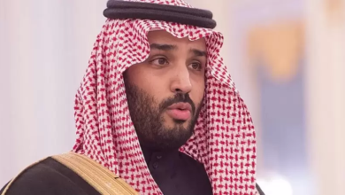 Photo of أرقام وصفقات تكشف جنون محمد بن سلمان في الإنفاق وحرق المليارات