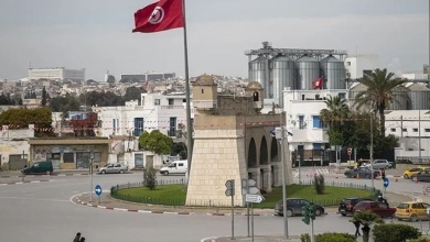 Photo of على طريقة البوعزيزي.. وفاة أحد جرحى الثورة بتونس بعد حرق نفسه