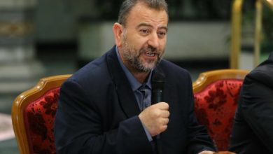 Photo of “هآرتس”: تركيا تفرض قيودًا على قادة “حماس” في أراضيها بعد التقارب مع تل أبيب
