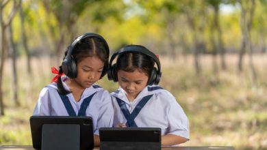 Photo of دراسة: أطفال كثر لم يعوّضوا التأخيرات التعلّمية الناجمة عن إجراءات كورونا