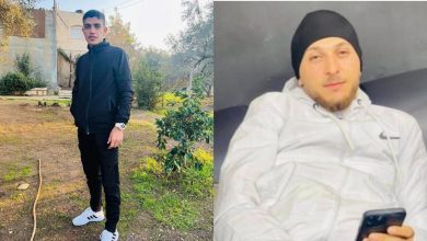 Photo of شهيدان وإصابات برصاص الاحتلال في قباطية