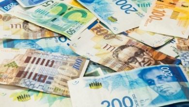 Photo of احتلال ينهب المال.. الاقتطاعات الإسرائيلية تكبد الفلسطينيين خسائر بمليارات الدولارات