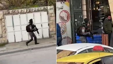 Photo of تحقيق إسرائيلي يكشف عن سبب “نسيان” المجندة