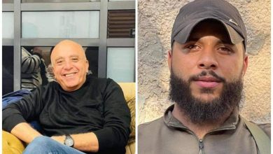 Photo of شهيدان وإصابات برصاص الاحتلال خلال اقتحام مخيم جنين