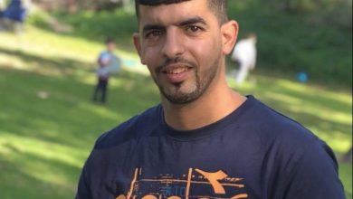 Photo of محكمة بئر السبع تمدد اعتقال حذيفة أبو هاني بزعم نشر منشور يهدد فيه بن غفير