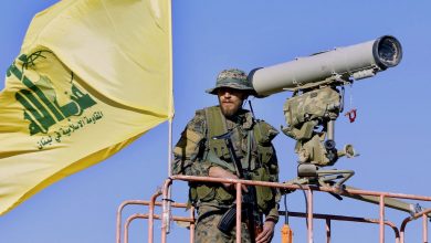 Photo of ما هي تفاصيل اعتقال عنصر سابق في حزب الله عمل جاسوسا لصالح الموساد؟