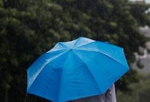 Photo of طقس خريفي مستقر يتبعه منخفض بارد: أمطار متفرقة وانخفاض ملموس على الحرارة