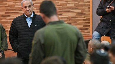 Photo of الائتلاف الحاكم في تل أبيب يعتزم سن قانون يمنع المستشارة القضائية الإعلان عن رئيس الحكومة فاقدا للأهلية