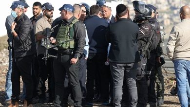 Photo of أكثر من نصف الاسرائيليين محبطون من أداء “بن غفير” واتهامات له بالشعبوية