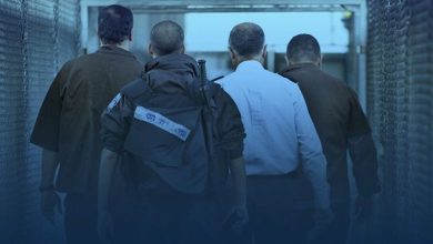 Photo of الحركة الأسيرة تدعو لجمعة غضب في كل الساحات نصرة للأسرى