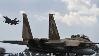 Photo of هكذا علّق الإسرائيليون على عدم الرّد على صاروخ غزة