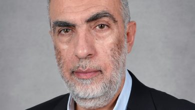 Photo of الشيخ كمال خطيب للإسرائيليين: جنبوا صبيانكم وحمقاكم المسجد الأقصى في رمضان