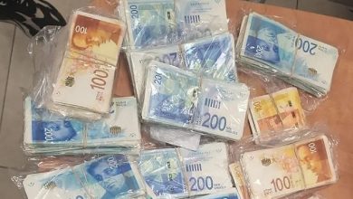 Photo of اعتقال 20 شخصا بشبهة الاحتيال والحصول على ملايين من “مؤسسة التأمين”