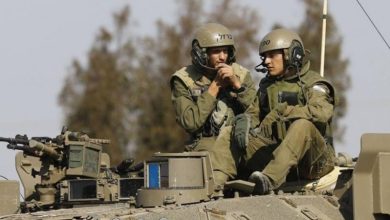 Photo of قلق من تراجع الحافزية للخدمة في وحدات الجيش الاسرائيلي القتالية