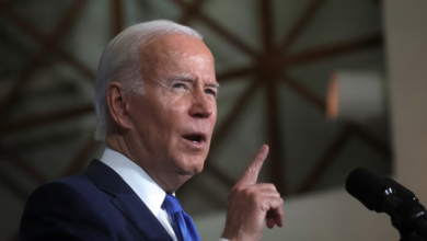 Photo of تفاهمات إسرائيلية مع السلطة لخفض التوتر وتأخير بناء مستوطنات إضافية