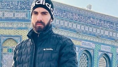 Photo of تأجيل قرار المحكمة بشأن المعتقل الإداري سمير جبارين إلى الغد