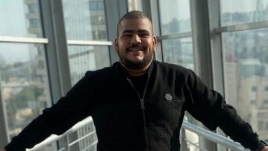 Photo of بعد حبس منزلي بعيدا عن بلده… تحرير عمر زيتاوي أحد معتقلي هبة الكرامة من زلفة