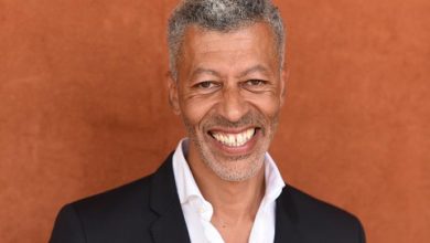 Photo of “فريق خورخي”… وكالة تضليل إسرائيلية لترويج الأخبار المزيفة عبر العالم