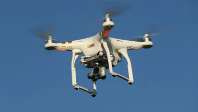 Photo of القصة المذهلة لكيفية تدمير طفل أوكراني دبابات روسية