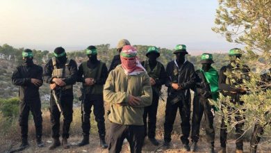 Photo of مخاوف إسرائيلية من فرض حماس معادلات جديدة