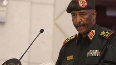 Photo of البرهان: الجيش لا يخطط للانقلاب على الاتفاق الإطاري
