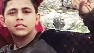 Photo of استشهاد الطفل قصي واكد متأثرأ بجراحه في جنين