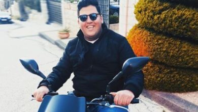 Photo of شهيد وإصابات باقتحام الاحتلال لنابلس