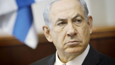 Photo of “إذا حصل على سلطات دكتاتورية”.. أحد قادة الاحتجاج ضد نتنياهو: يجب اغتيال رئيس الحكومة ووزرائه