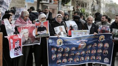 Photo of ميزان: المصادقة على مشروع قانون سحب المواطنة من عائلات فلسطينية سيواجه إشكالية في التطبيق