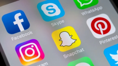 Photo of نتنياهو وبن غفير يتفقان على إقامة طاقم لمواجهة “التحريض والإرهاب” في مواقع التواصل