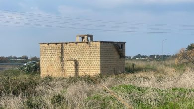 Photo of حالة الطقس: أجواء حارة نسبيا وجافة