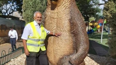 Photo of مقتل إسرائيلي متأثرًا بإصابته في عملية “إلعاد” قبل 9 أشهر