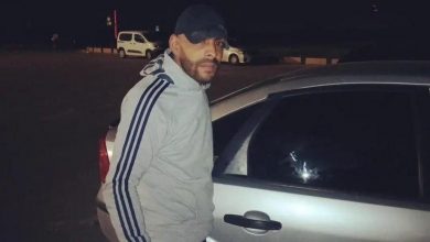 Photo of الضحية الرابعة في أقل من يوم..  مقتل الشاب محمد عماش من جسر الزرقاء بإطلاق نار
