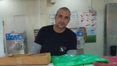 Photo of لائحة اتهام ضد شاب في جريمة قتل سامر عواد من يافة الناصرة